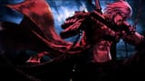 dmc3 vergil 3 remix[sound=https%3A%2F%2Ffiles.catbox.moe%2Fue1s3d.mp3]