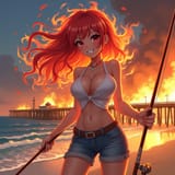 fire_chan