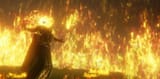 3965280-flames1