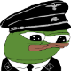 1641487606883