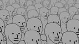 1738085744116207