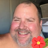 I Live in a Shed in the Desert