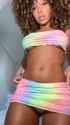 AFRO RAINBOW_thumb.jpg