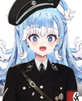 1671280848321275