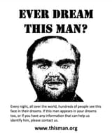 20250307_195201