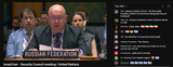 Screenshot 2025-06-13 at 20-30-40 Israel_Iran - Security Council meeting United Nations - YouTube