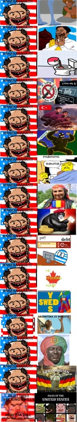 1659745004842749