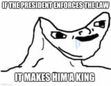 9xbwjg