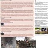 wmilitary1
