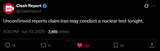 Screenshot 2025-06-13 213156