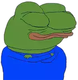smugpeepo