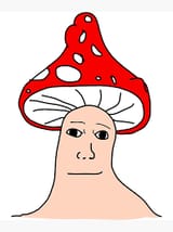 5B6E8DCF-BF13-4DE5-8DF6-86FA9F7E0FDF