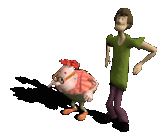 1731888159747789