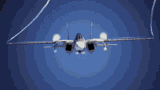 ace-combat-f14