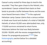 1749843205201