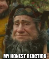 nigger