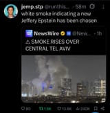 1749842901286022m