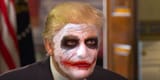 landscape-1485529310-donald-trump-the-joker