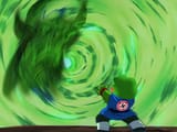 1706367638596249