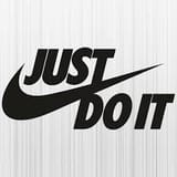 jdi