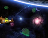 1744539563535648