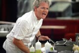 gordon