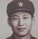 Xi Zhushi