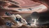 jupiter_assault_by_pangeawizard-d4sfjfw