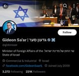 1749843407604