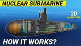 nukesub