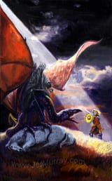 10_01_448_Eowyn_and_the_witch_king_enh_800