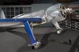 NASM-A19750840000-NASM2018-10076-000001