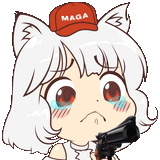 crying awoo 3