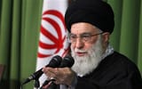Khamenei