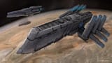 jupiter_fleet_by_meganerid_ddykutx