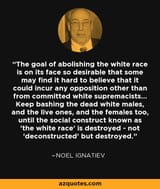noel-ignatiev-615217
