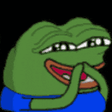 1747247691789154