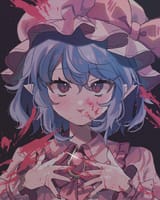 illust_117666212_20250609_174401