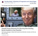 trump-gas-chamber