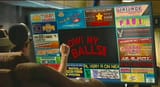 Idiocracy-Ow-My-Balls