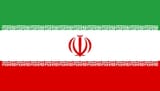 Flag_of_Iran