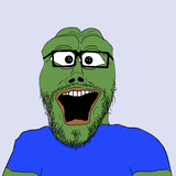 soypepe