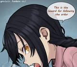 nayuta lick