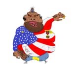 Amerumut