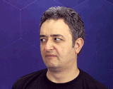 bostria_weird
