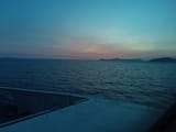 IMG_20250602_202022