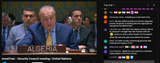 Screenshot 2025-06-13 at 20-42-08 Israel_Iran - Security Council meeting United Nations - YouTube