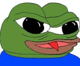 snake apu