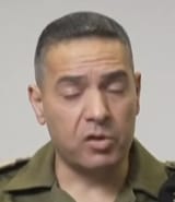 1749843764771306