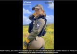 idf waifu